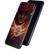 DC Comics The Flash Movie: The Flash Poster Google Pixel 3a XL Skin